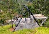 Cabana -කබානා සැලසුම්
