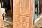 Leeya වඩු කාර්මිකයින්