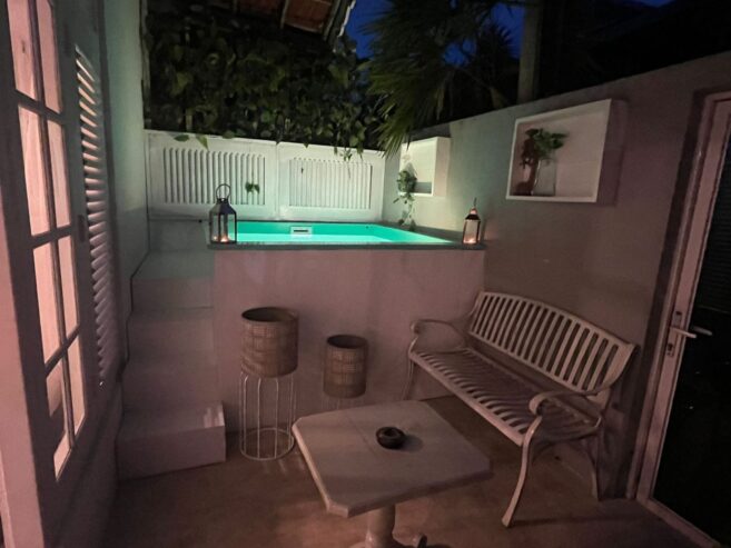 JK Pools – පිහිනුම් තටාක සැලසුම්