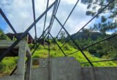 Cabana -කබානා සැලසුම්