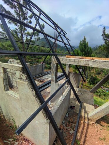 Cabana -කබානා සැලසුම්