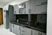 Mahesh Pantry Cupboard – මහේෂ් පැන්ට්‍රි කබර්ඩ්