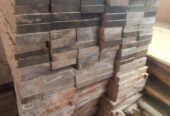 Pathum Wood Supliers – පැතුම් දැව සැපයුම්