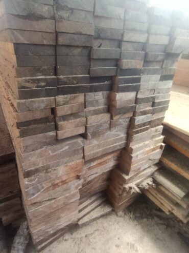 Pathum Wood Supliers – පැතුම් දැව සැපයුම්