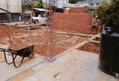 Chathura brick supplier – රතු ගඩොල්