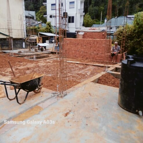 Chathura brick supplier – රතු ගඩොල්