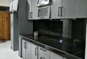 Mahesh Pantry Cupboard – මහේෂ් පැන්ට්‍රි කබර්ඩ්
