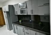 Mahesh Pantry Cupboard – මහේෂ් පැන්ට්‍රි කබර්ඩ්