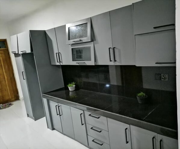 Mahesh Pantry Cupboard – මහේෂ් පැන්ට්‍රි කබර්ඩ්