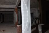 SK Moldings