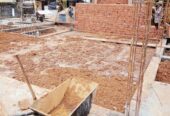 Chathura brick supplier – රතු ගඩොල්
