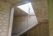 T.&.L construction – ඉදිකිරීම්