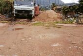 Chathura brick supplier – රතු ගඩොල්