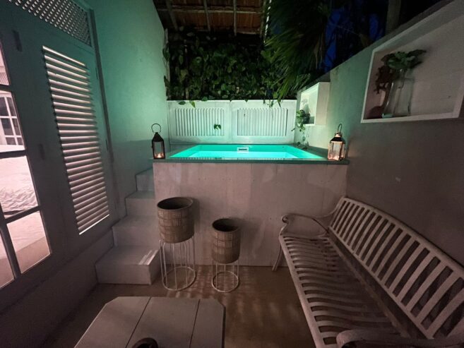 JK Pools – පිහිනුම් තටාක සැලසුම්