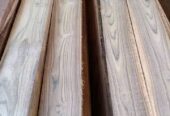 Pathum Wood Supliers – පැතුම් දැව සැපයුම්