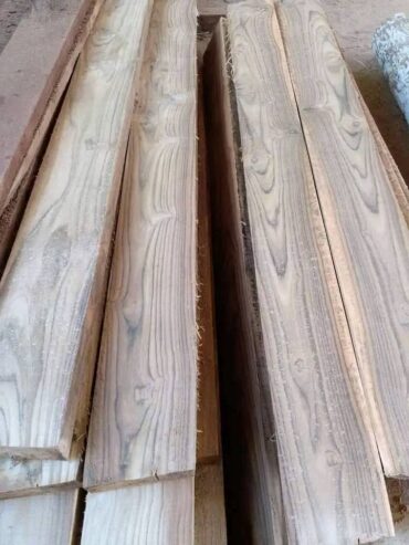 Pathum Wood Supliers – පැතුම් දැව සැපයුම්