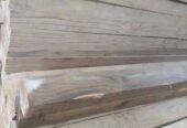 Pathum Wood Supliers – පැතුම් දැව සැපයුම්