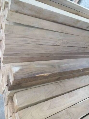 Pathum Wood Supliers – පැතුම් දැව සැපයුම්