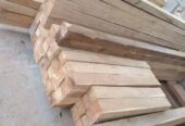 Pathum Wood Supliers – පැතුම් දැව සැපයුම්