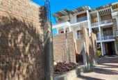 K.D.P Construction – කොන්ත්රාත්කරුවෝ