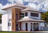 RJ construction – ඉදිකිරීම්