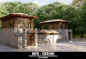 Knd Designers