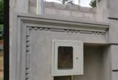 SK Moldings