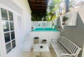 JK Pools – පිහිනුම් තටාක සැලසුම්