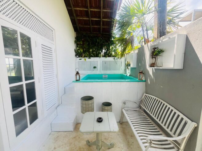 JK Pools – පිහිනුම් තටාක සැලසුම්