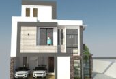 K.D.P Construction – කොන්ත්රාත්කරුවෝ