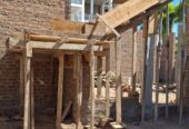 K.D.P Construction – කොන්ත්රාත්කරුවෝ