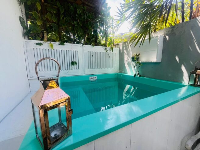 JK Pools – පිහිනුම් තටාක සැලසුම්