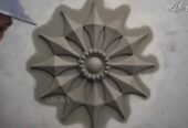 SK Moldings