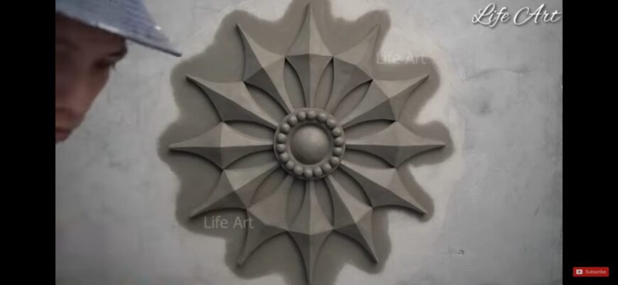 SK Moldings