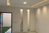Gypsum Ceiling – ජිප්සම් සිවිලිම්
