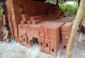 Bricks – රතු ගඩොල්
