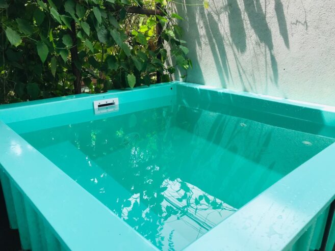 JK Pools – පිහිනුම් තටාක සැලසුම්