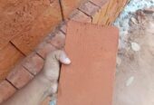 Bricks – දර පෝරනු ගඩොල්