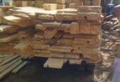 Pathum Wood Supliers – පැතුම් දැව සැපයුම්
