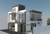 K.D.P Construction – කොන්ත්රාත්කරුවෝ