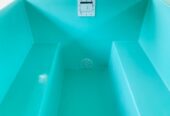 JK Pools – පිහිනුම් තටාක සැලසුම්