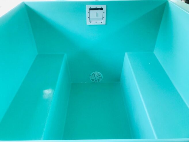 JK Pools – පිහිනුම් තටාක සැලසුම්