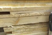 Pathum Wood Supliers – පැතුම් දැව සැපයුම්