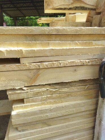 Pathum Wood Supliers – පැතුම් දැව සැපයුම්