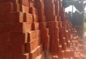 Bricks – දර පෝරනු ගඩොල්
