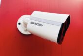 Lankacctv – ආරක්‍ෂිත කැමරා