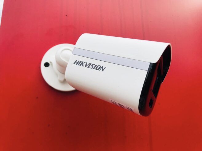 Lankacctv – ආරක්‍ෂිත කැමරා