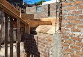 K.D.P Construction – කොන්ත්රාත්කරුවෝ