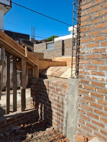 K.D.P Construction – කොන්ත්රාත්කරුවෝ
