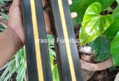 Wooden door handle – කිතුල් ලී දොර හැඩල්